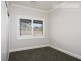 1 Olearia Place, Lake Albert NSW 2650