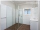 1 Olearia Place, Lake Albert NSW 2650