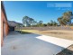 1 Olearia Place, Lake Albert NSW 2650