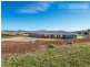 1 Olearia Place, Lake Albert NSW 2650