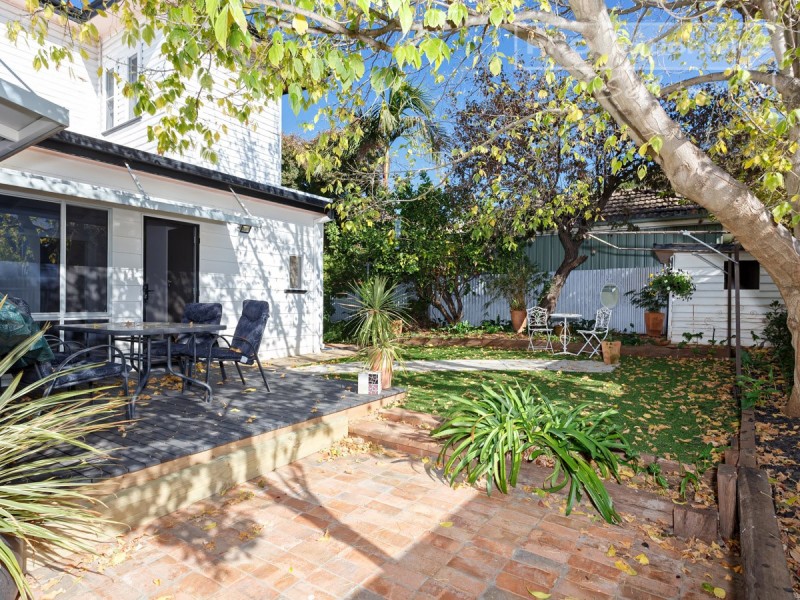 95 Fernleigh Road, Turvey Park NSW 2650