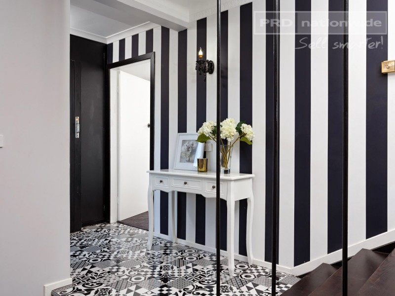 95 Fernleigh Road, Turvey Park NSW 2650