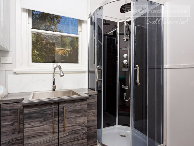 95 Fernleigh Road, Turvey Park NSW 2650