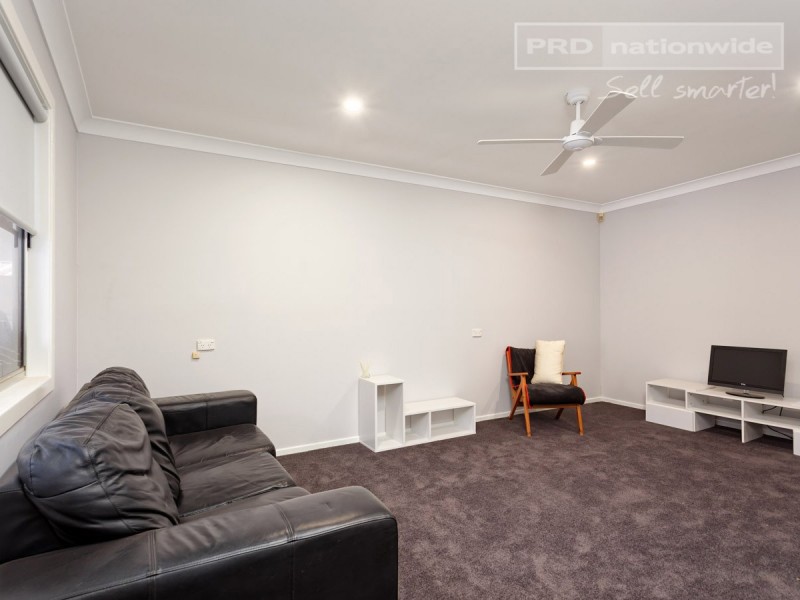 95 Fernleigh Road, Turvey Park NSW 2650