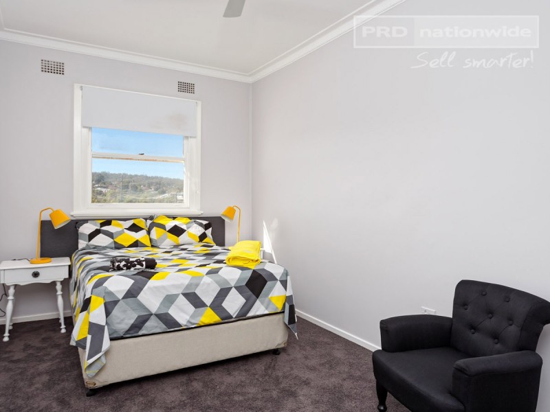 95 Fernleigh Road, Turvey Park NSW 2650