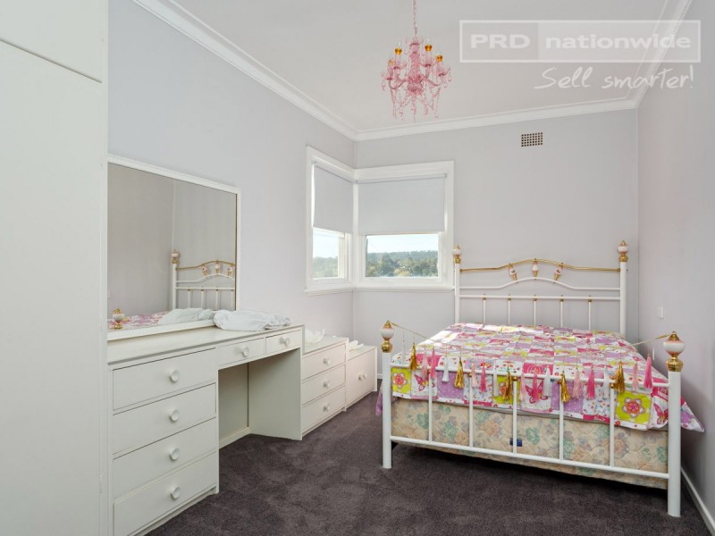 95 Fernleigh Road, Turvey Park NSW 2650