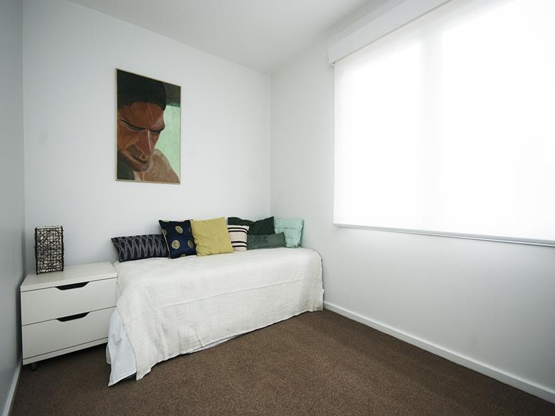 4 Chifley Crescent, Kooringal NSW 2650