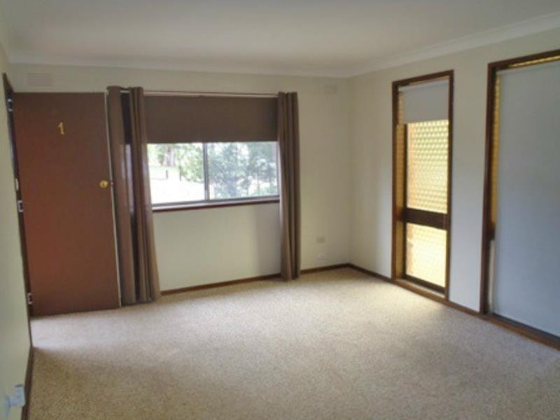 1/89 Ziegler Avenue, Kooringal NSW 2650