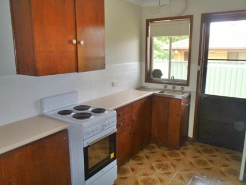 1/89 Ziegler Avenue, Kooringal NSW 2650