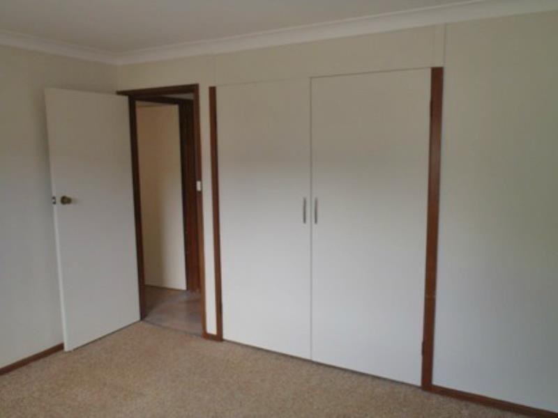 1/89 Ziegler Avenue, Kooringal NSW 2650