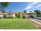 39 Leavenworth Drive, Mount Austin NSW 2650