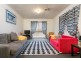 39 Leavenworth Drive, Mount Austin NSW 2650
