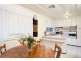 39 Leavenworth Drive, Mount Austin NSW 2650