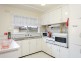 39 Leavenworth Drive, Mount Austin NSW 2650