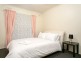 39 Leavenworth Drive, Mount Austin NSW 2650