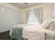 39 Leavenworth Drive, Mount Austin NSW 2650