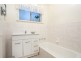 39 Leavenworth Drive, Mount Austin NSW 2650