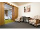 39 Leavenworth Drive, Mount Austin NSW 2650
