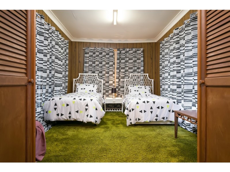 39 Leavenworth Drive, Mount Austin NSW 2650