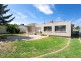 39 Leavenworth Drive, Mount Austin NSW 2650