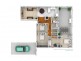 39 Leavenworth Drive, Mount Austin NSW 2650