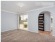 18 Yentoo Drive, Glenfield Park NSW 2650