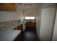 Unit 3/9 Nordlingen Drive, Tolland NSW 2650