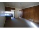 Unit 3/9 Nordlingen Drive, Tolland NSW 2650