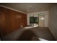 Unit 3/9 Nordlingen Drive, Tolland NSW 2650