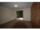 Unit 3/9 Nordlingen Drive, Tolland NSW 2650