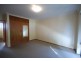 Unit 3/9 Nordlingen Drive, Tolland NSW 2650