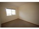 Unit 3/9 Nordlingen Drive, Tolland NSW 2650