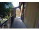 Unit 3/9 Nordlingen Drive, Tolland NSW 2650