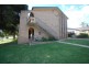 Unit 3/9 Nordlingen Drive, Tolland NSW 2650