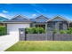 20 Rhoda Avenue, Wagga Wagga NSW 2650
