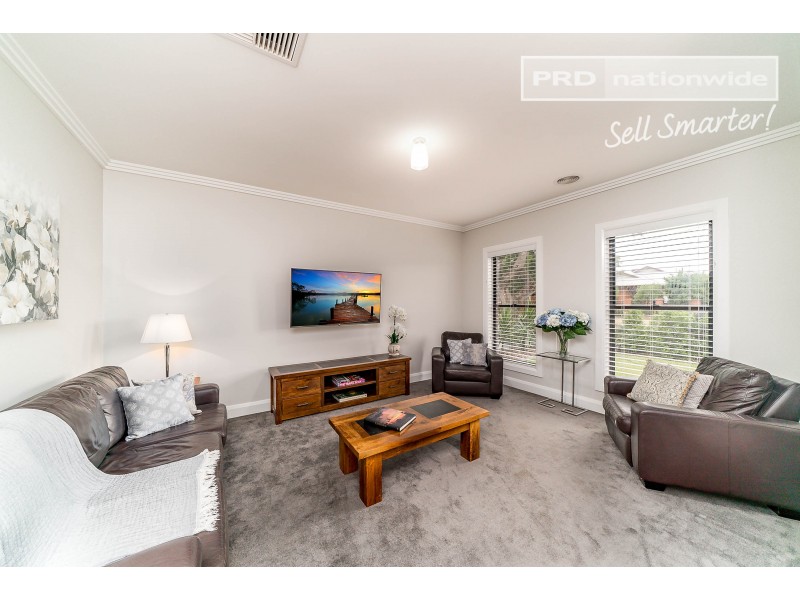 20 Rhoda Avenue, Wagga Wagga NSW 2650