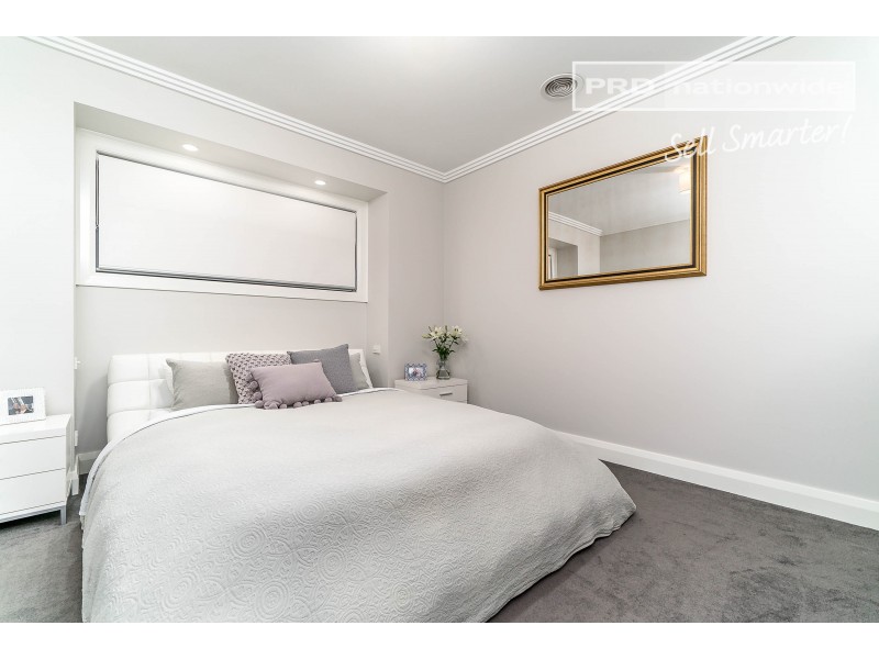 20 Rhoda Avenue, Wagga Wagga NSW 2650