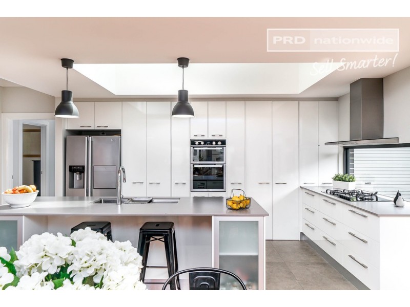 20 Rhoda Avenue, Wagga Wagga NSW 2650