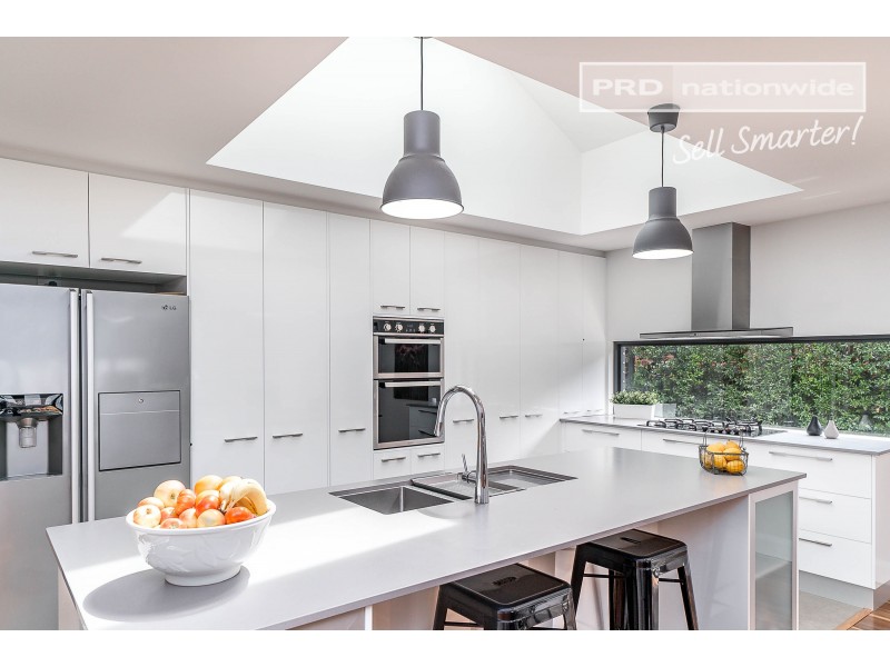 20 Rhoda Avenue, Wagga Wagga NSW 2650