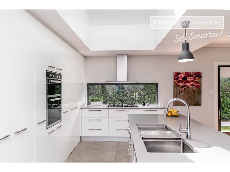 20 Rhoda Avenue, Wagga Wagga NSW 2650