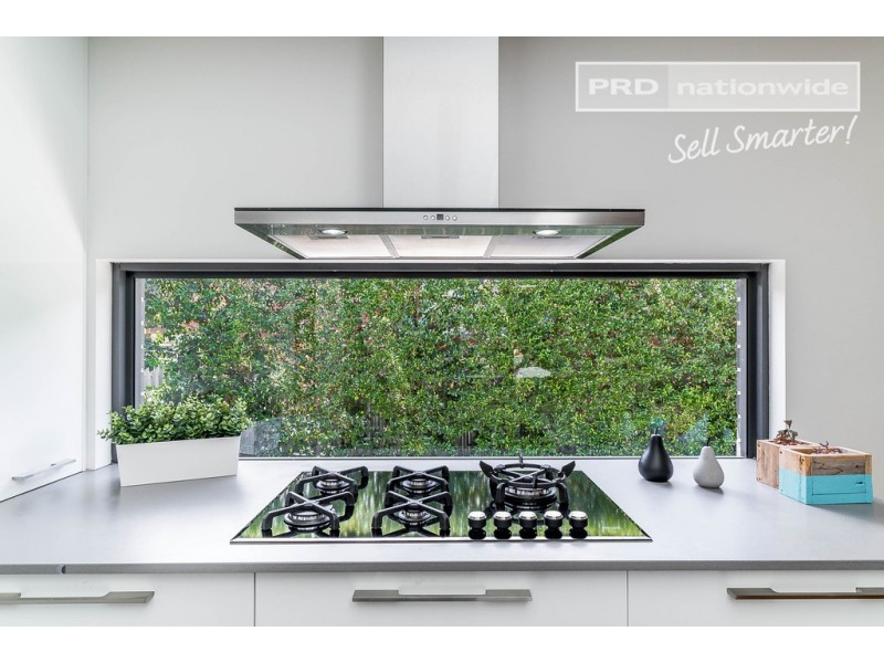 20 Rhoda Avenue, Wagga Wagga NSW 2650