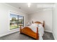 20 Rhoda Avenue, Wagga Wagga NSW 2650