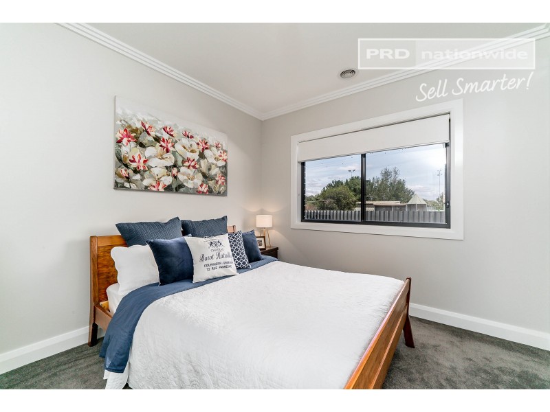 20 Rhoda Avenue, Wagga Wagga NSW 2650