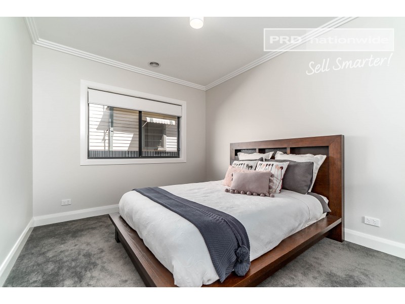 20 Rhoda Avenue, Wagga Wagga NSW 2650