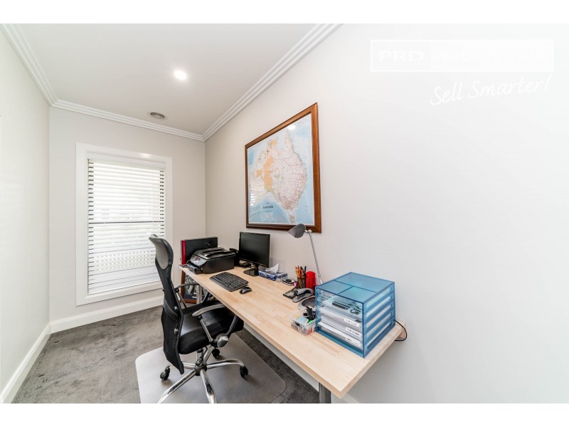 20 Rhoda Avenue, Wagga Wagga NSW 2650