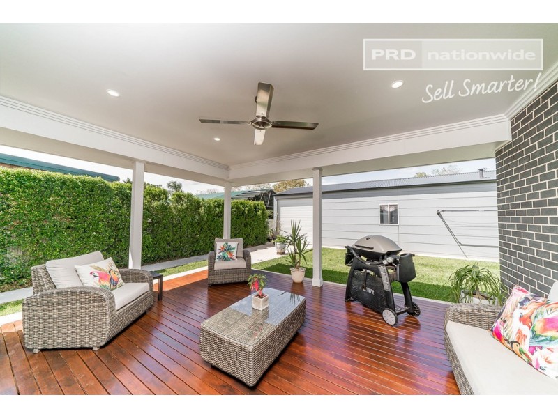 20 Rhoda Avenue, Wagga Wagga NSW 2650