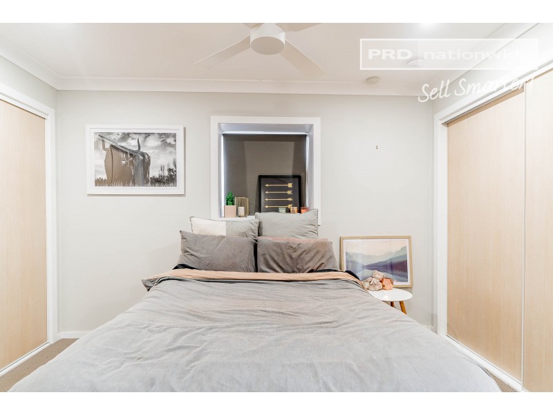 20 Rhoda Avenue, Wagga Wagga NSW 2650