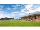 73 Mitchell Road, Lake Albert NSW 2650