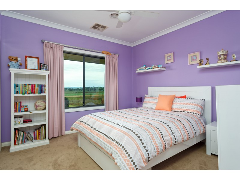 73 Mitchell Road, Lake Albert NSW 2650