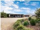 73 Mitchell Road, Lake Albert NSW 2650